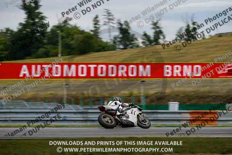 Slovakia Ring;event digital images;motorbikes;no limits;peter wileman photography;trackday;trackday digital images